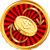 allcasino gaming เกมได้เงินจริง
