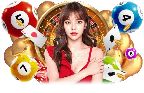 allcasino gaming คาสิโนออนไลน์